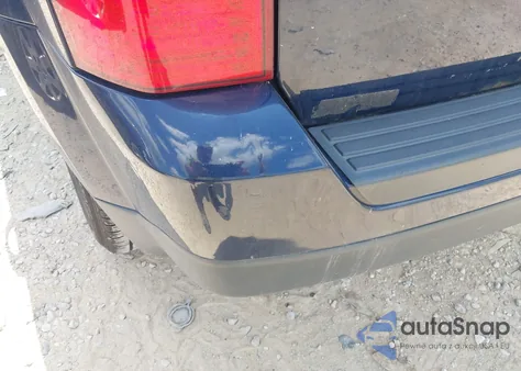 2012 Jeep Patriot Latitude z USA, uszkodzony, nr VIN 1C4NJRFB3CD683325